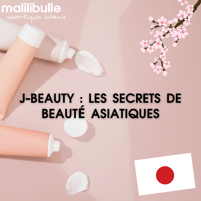 Image article de blog J-beauty malilibulle