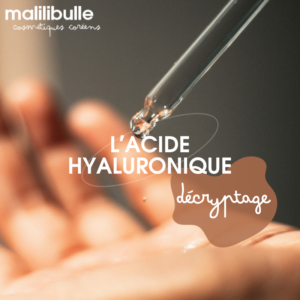 photo de couverture d'article de blog pour l'acide hyaluronique