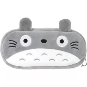 Trousse mon voisin Totoro