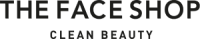 Logo de la marque THE FACE SHOP Clean Beauty