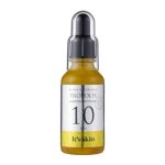 Serum Power 10 Formula Propolis