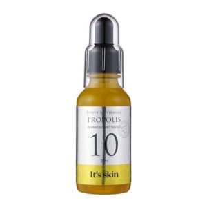 Serum Power 10 Formula Propolis