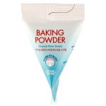 Gommage doux Baking Powder Crunch Pore Scrub