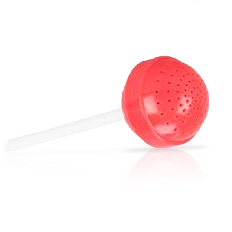 Boule à Thé Lollipop