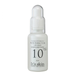 Serum Power 10 Formula WH Effector