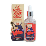 ELIZAVECCA - Sérum 97% Acide Hyaluronique Witch Piggy Hell Pore Control