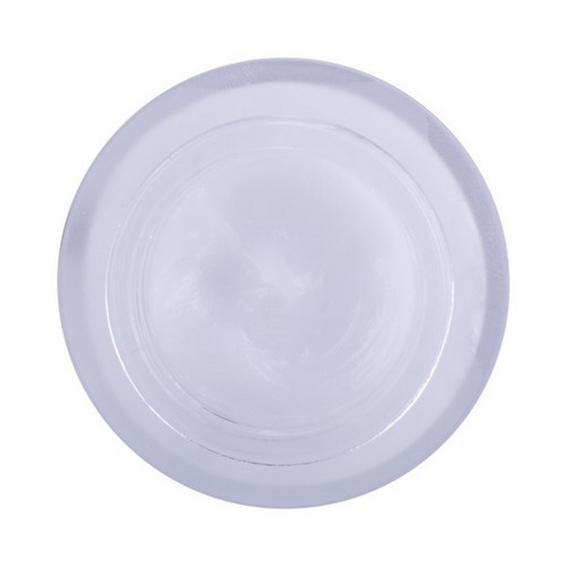 ELIZAVECCA - Crème Aqua Acide Hyaluronique Water Drop 2