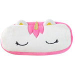 Trousse licorne kawaii