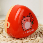 Bento Carrot