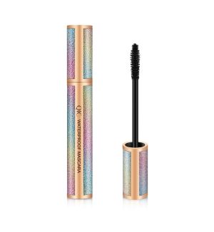 Mascara Noir Intense 4D