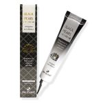 Crème Contour des Yeux Horse Oil