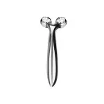 Mini 3D Roller Massage Pro Face & Body