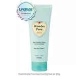 ETUDE HOUSE Wonder Pore Deep Foaming Cleanser