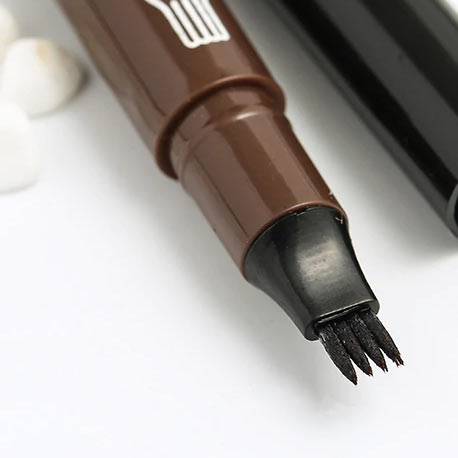 Feutre à Sourcils Précision 3