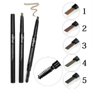 Crayon à Sourcils Automatique