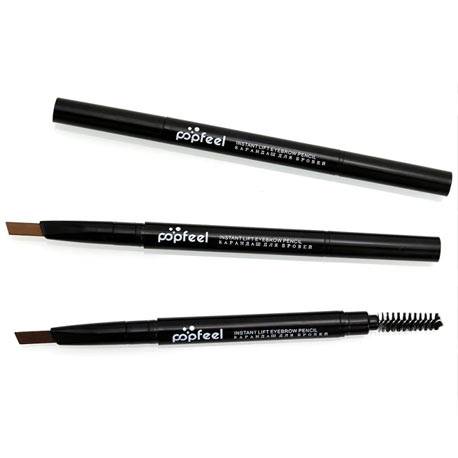Crayon à Sourcils Automatique 3
