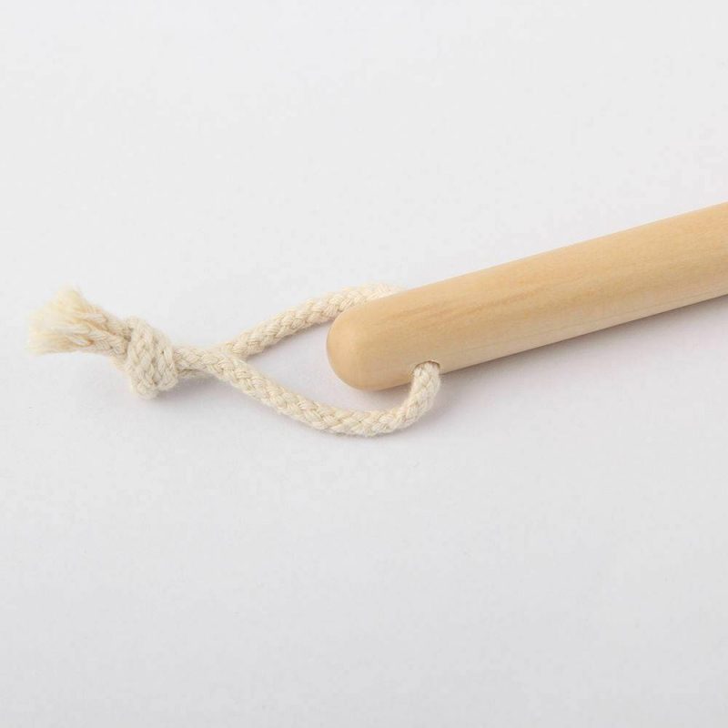 Brosse Anti Points Noirs Coréenne 3