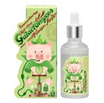 Sérum Fermeté Prenium Galactomyces Witch Piggy Hell Pore