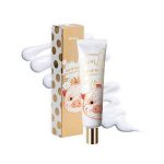 Crème Contour des Yeux Gold CF-Nest White Bomb