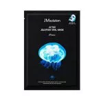 Masque Repulpant Active Jellyfish Vital