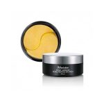 Patchs Yeux Hydrogel HONEY LUMINOUS ROYAL PROPOLIS