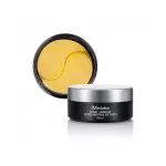 Patchs Yeux Hydrogel HONEY LUMINOUS ROYAL PROPOLIS