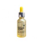 Sérum Coréen Anti âge au miel de manuka