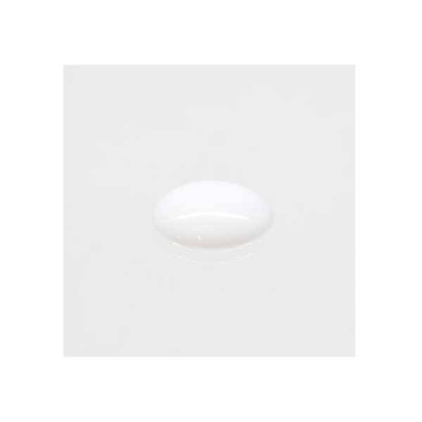 Émulsion Hydratante Gokujyun Super Acide Hyaluronique 4