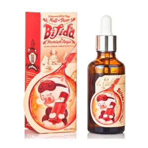 Sérum Sérum Anti Rides Witch Piggy Hell Pore Bifida Premium 5