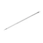 Extracteur de points noirs et boutons 3