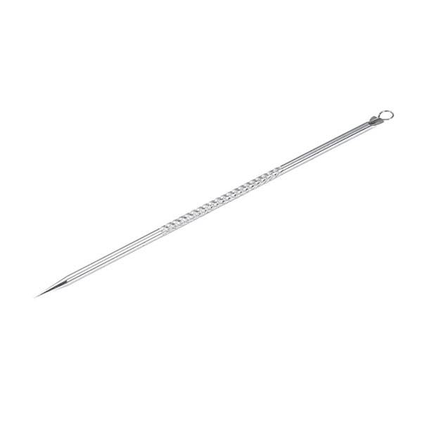Extracteur de points noirs et boutons 3