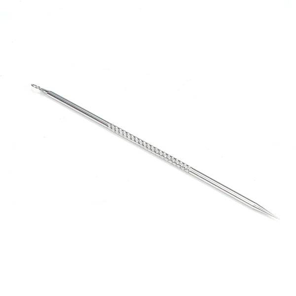Extracteur de points noirs et boutons 2