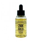 Serum éclat et protection Or 24K Signature Essence