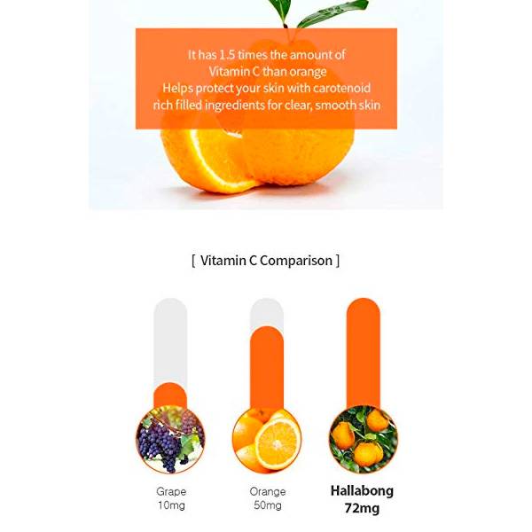 Peeling Gel Vita 7 Energy 4