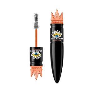 EYECROWN Mascara Coréen volume Hard Carry Absolute Cara Volume King 3