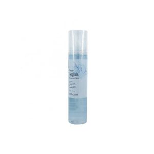 Brume Hydratante Focus Aqua Hyaluronique