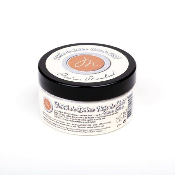 Coffret cadeau « Un Grand Merci »