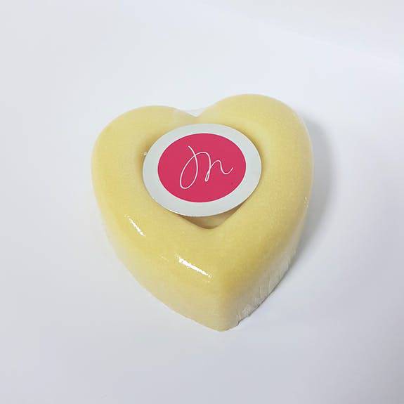 Coffret Ramène Ta Fraise 5