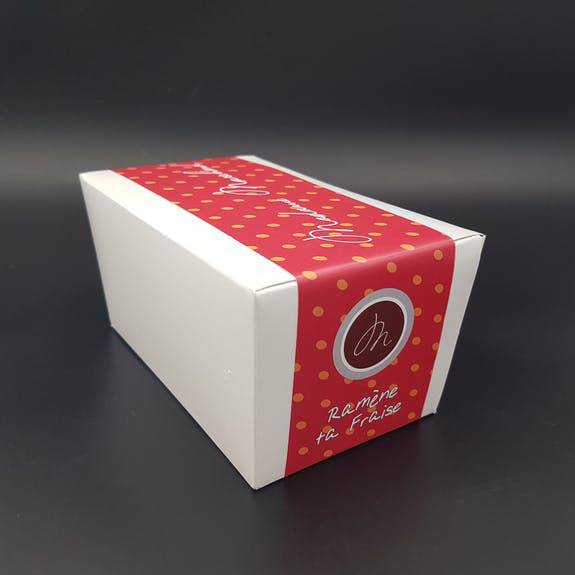 Coffret Ramène Ta Fraise 4