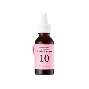 Serum Power 10 Formula CO Effector