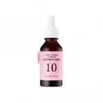 Serum Power 10 Formula CO Effector