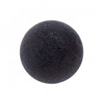 Konjac Naturelle Charbon