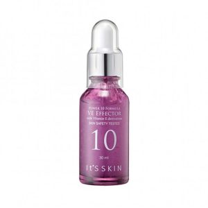 Sérum Glow Power 10 Formula VE Effector Renewal