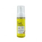 Sérum I'm Yuja C Coup d'éclat & Anti rides Vita Ampoule