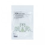 Masque Calmant Cica