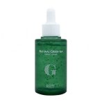 Sérum Rééquilibrant Natural Perfect Thé Vert