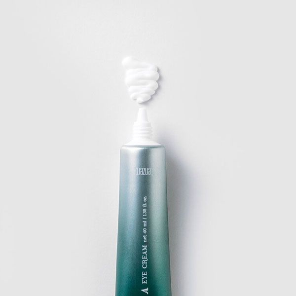 Crème Contour des Yeux Relief Cica 3