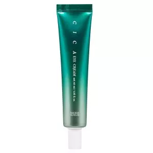 Crème Contour des Yeux Relief Cica