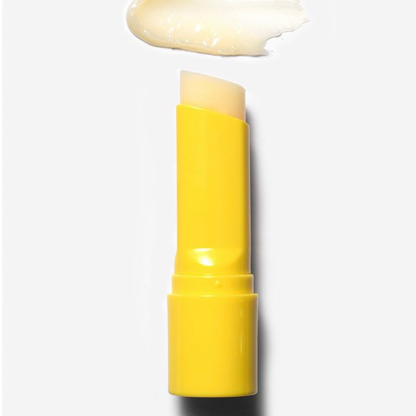 TENZERO Stick Ampoule Multi Balm aux Vitamines 4