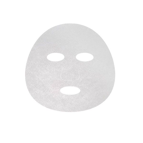 Masque Capsule Réparateur Derma Care Centella Repair